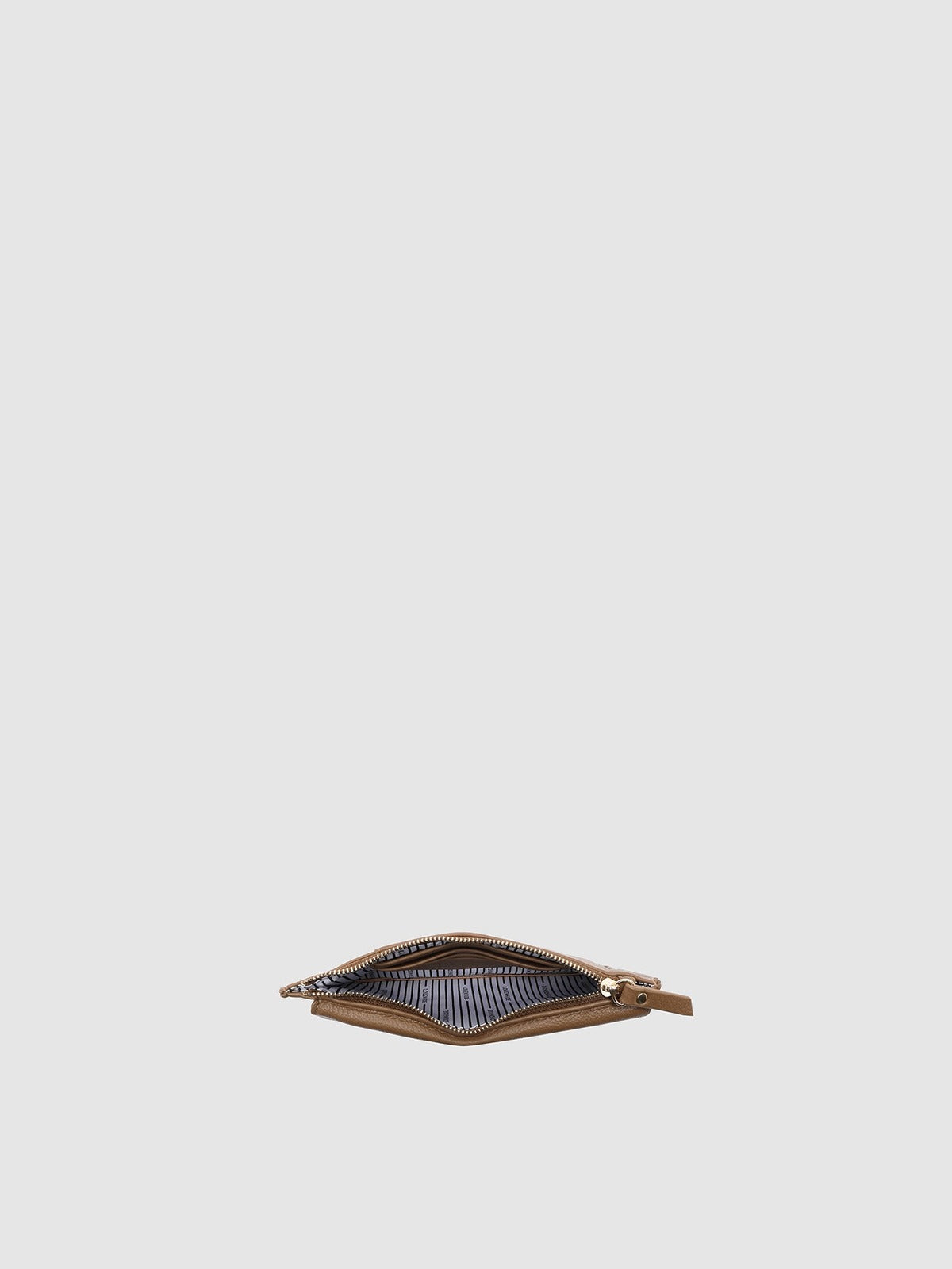 Suki Phone Bag - Caramel