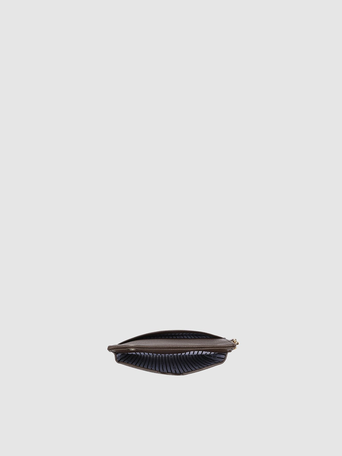 Suki Phone Bag - Chocolate