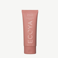 Ecoya Sweet Pea & Jasmine Hand Repair Balm