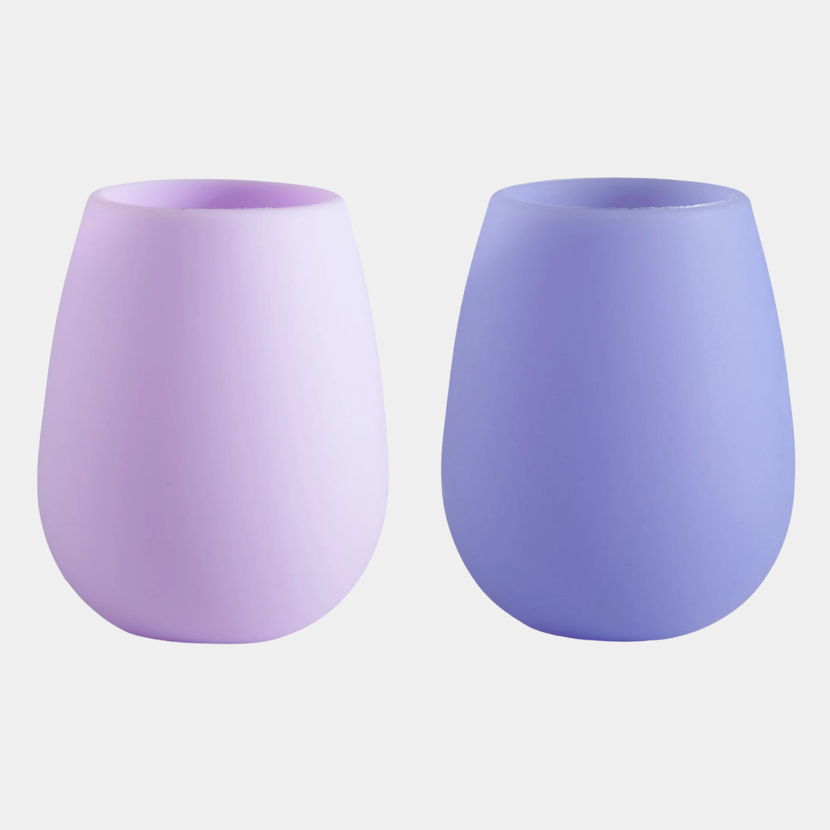 Tanzanite + Amethyst | Fegg - Porter Green - Image 2