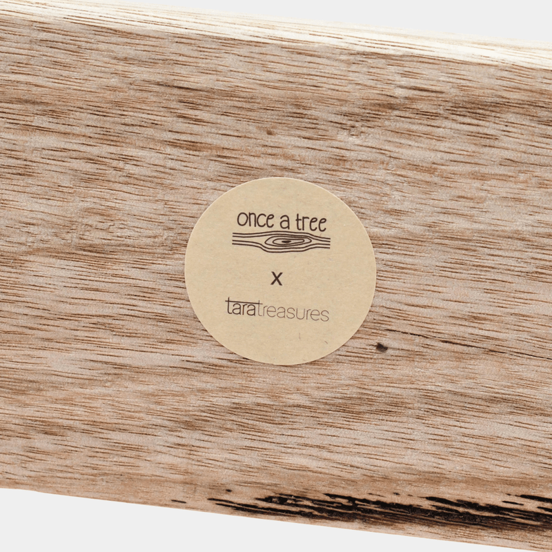 Tara TreasuresFinger Puppet Stand - 5 Rods