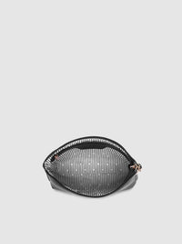 The Everyday Pouch - Black
