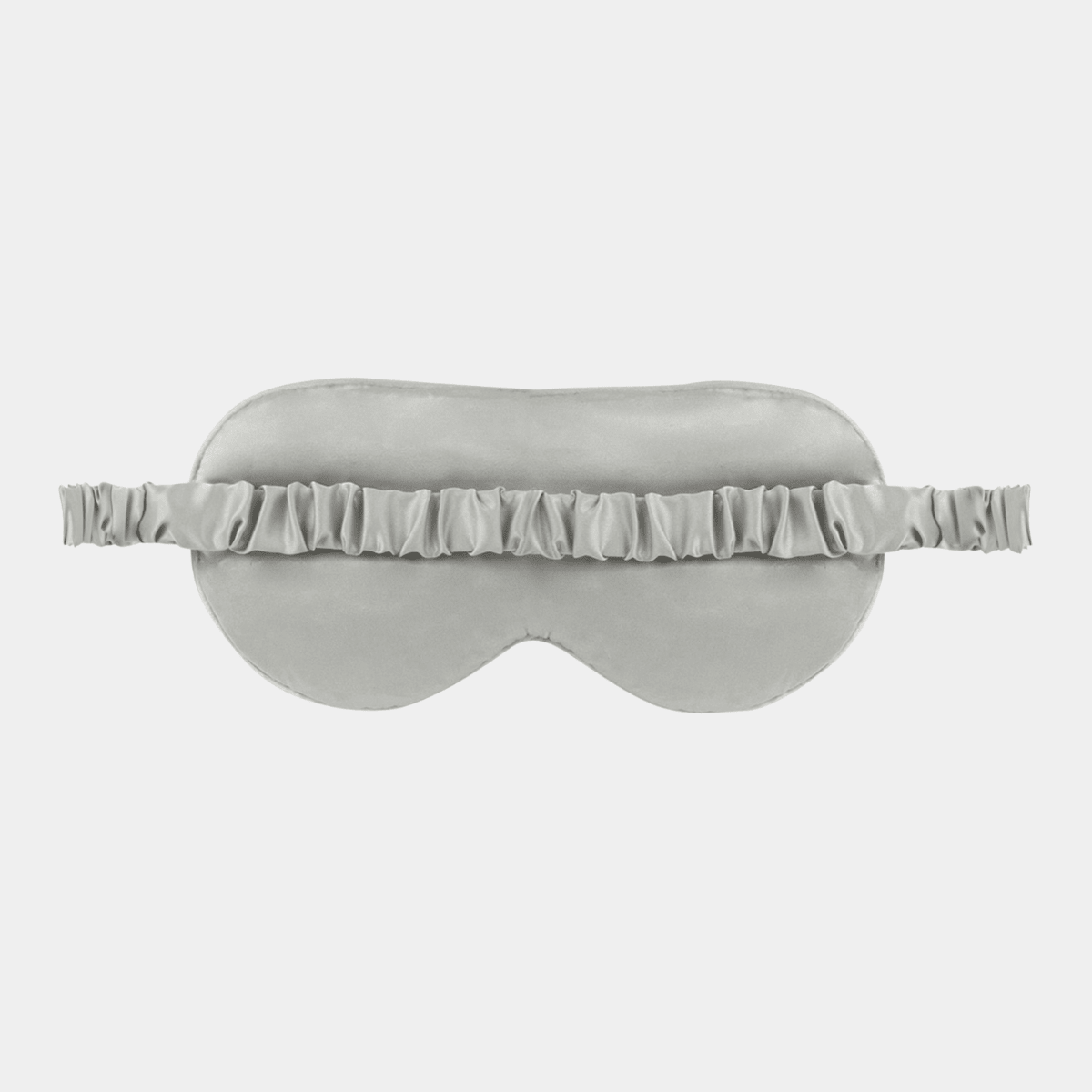 TonicBoucle Eye Mask - Ivy