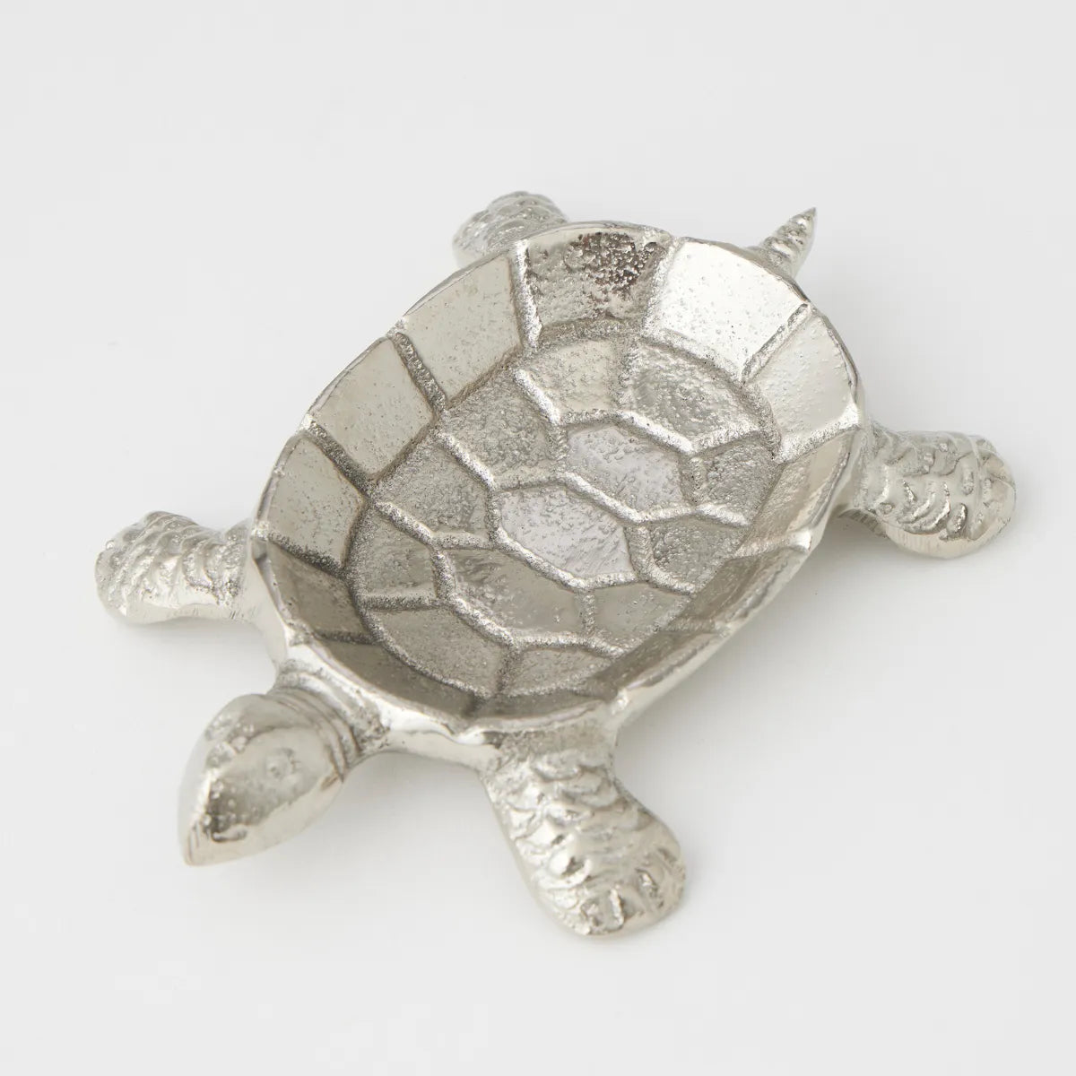 Tortus Trinket Dish - Pilbeam - Image 1