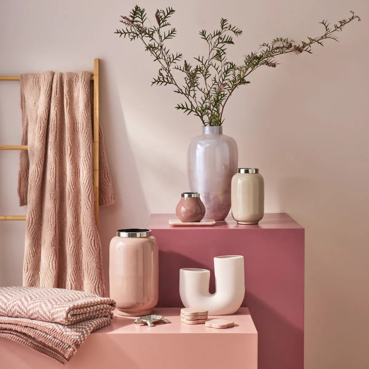 Tortus Trinket Dish - Pilbeam - Image 2