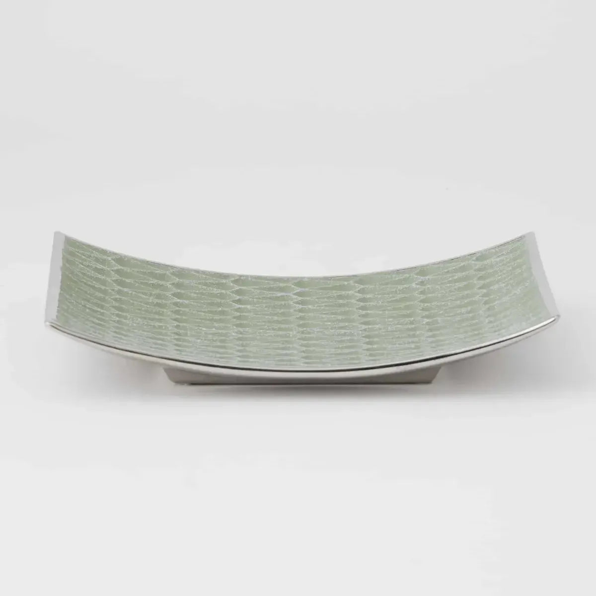 Turin Platter - Pilbeam - Image 1