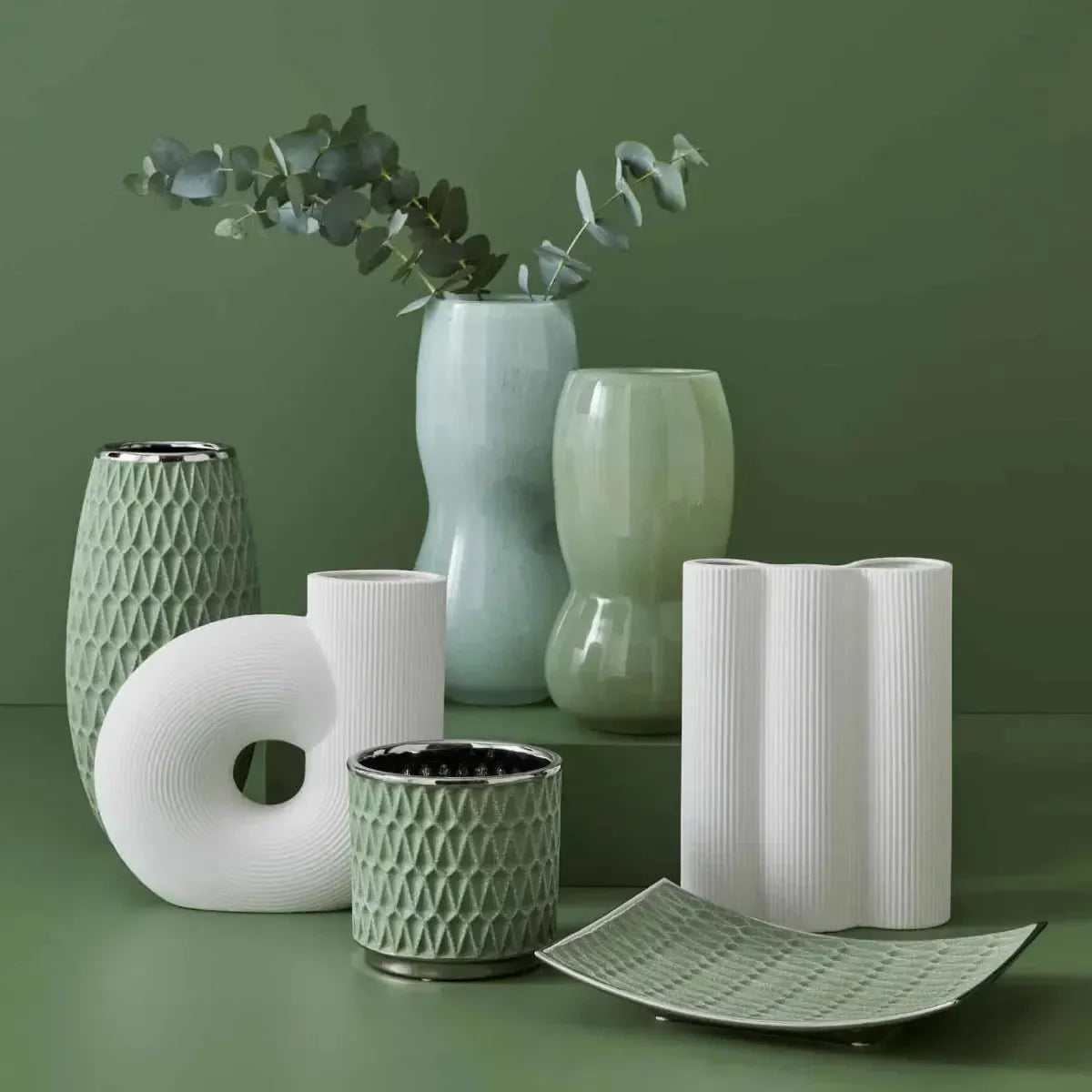 Turin Platter - Pilbeam - Image 2