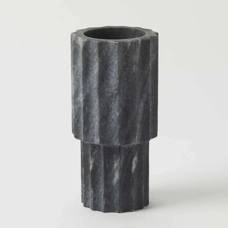 Turner Vase - Pilbeam - Image 1