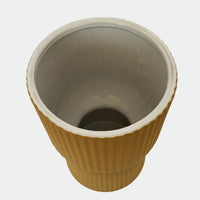 Urban ProductsBrooklyn Planter - Large