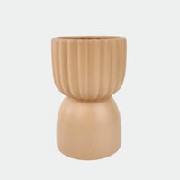 Urban ProductsLeilani Planter - Beige Large