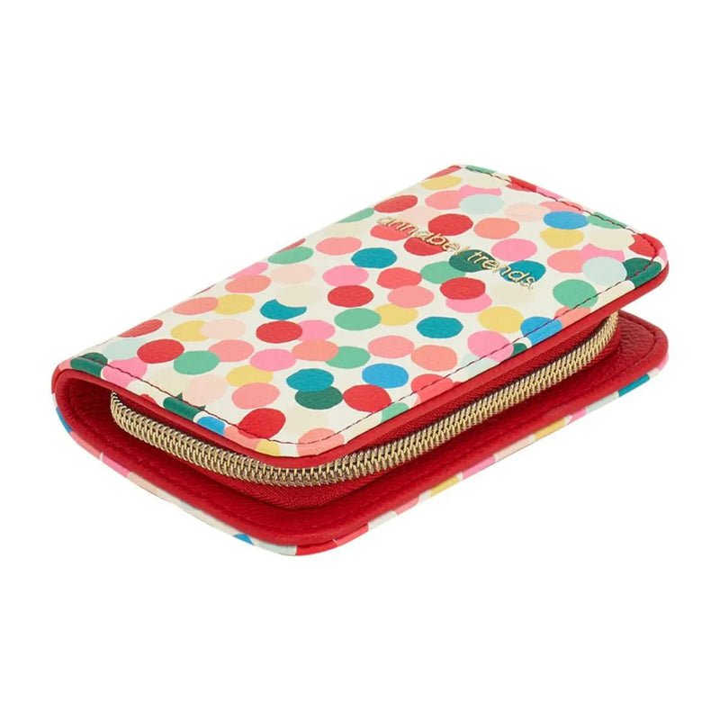 Vanity Manicure Set - Confetti - Annabel Trends - Image 1