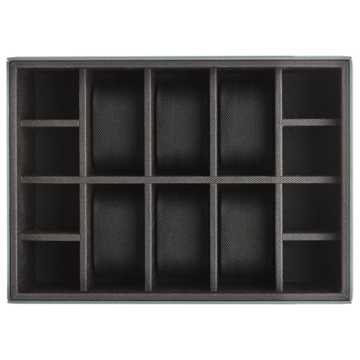 Watchbox - Emerson - One Six Eight London - Image 3