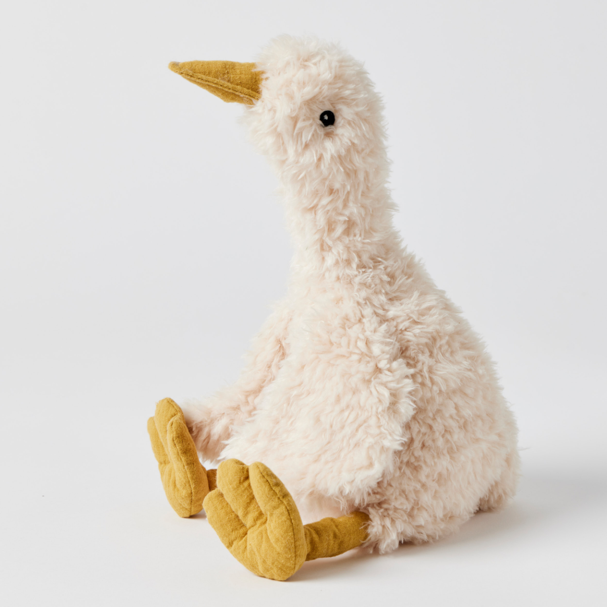 Wiggles Duck - Jiggle & Giggle - Image 1