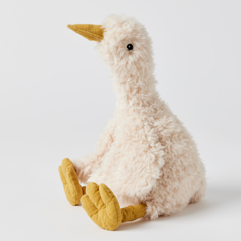 Wiggles Duck - Jiggle & Giggle - Image 1