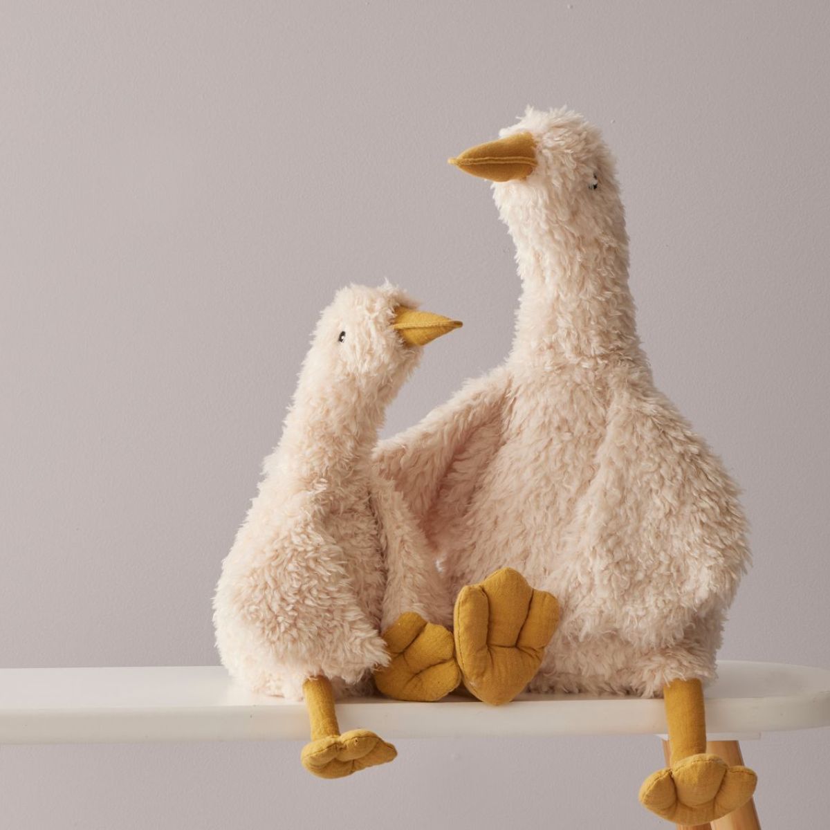 Wiggles Duck - Jiggle & Giggle - Image 2