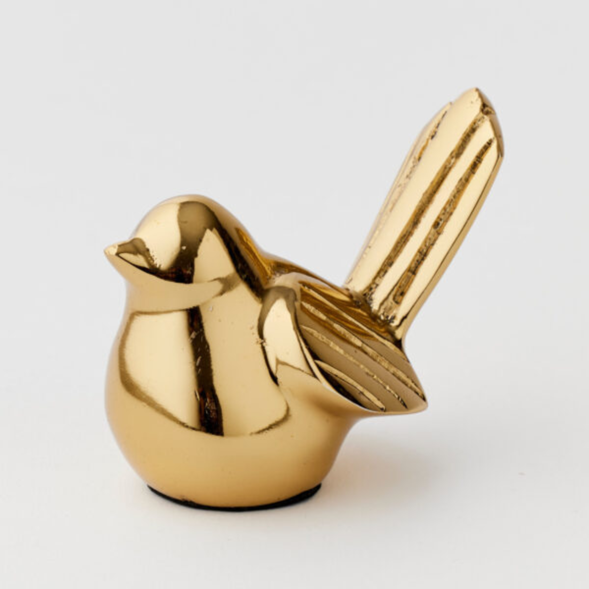 Wind Beneath My Wings Figurine - Pilbeam Living - Image 2