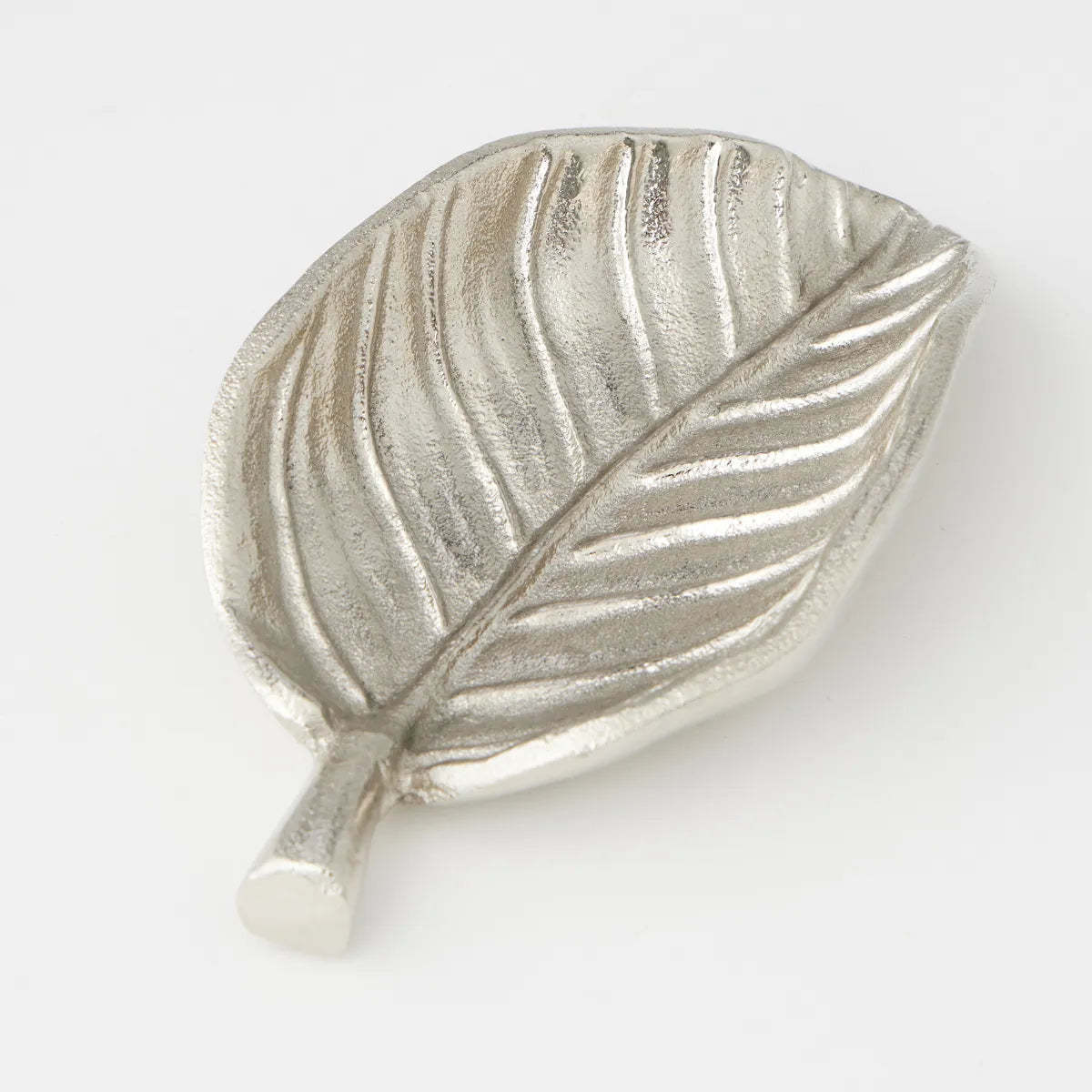 Wyoming Trinket Dish - Pilbeam - Image 1