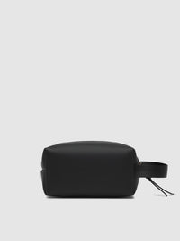 Xena Cosmetic Case - Black