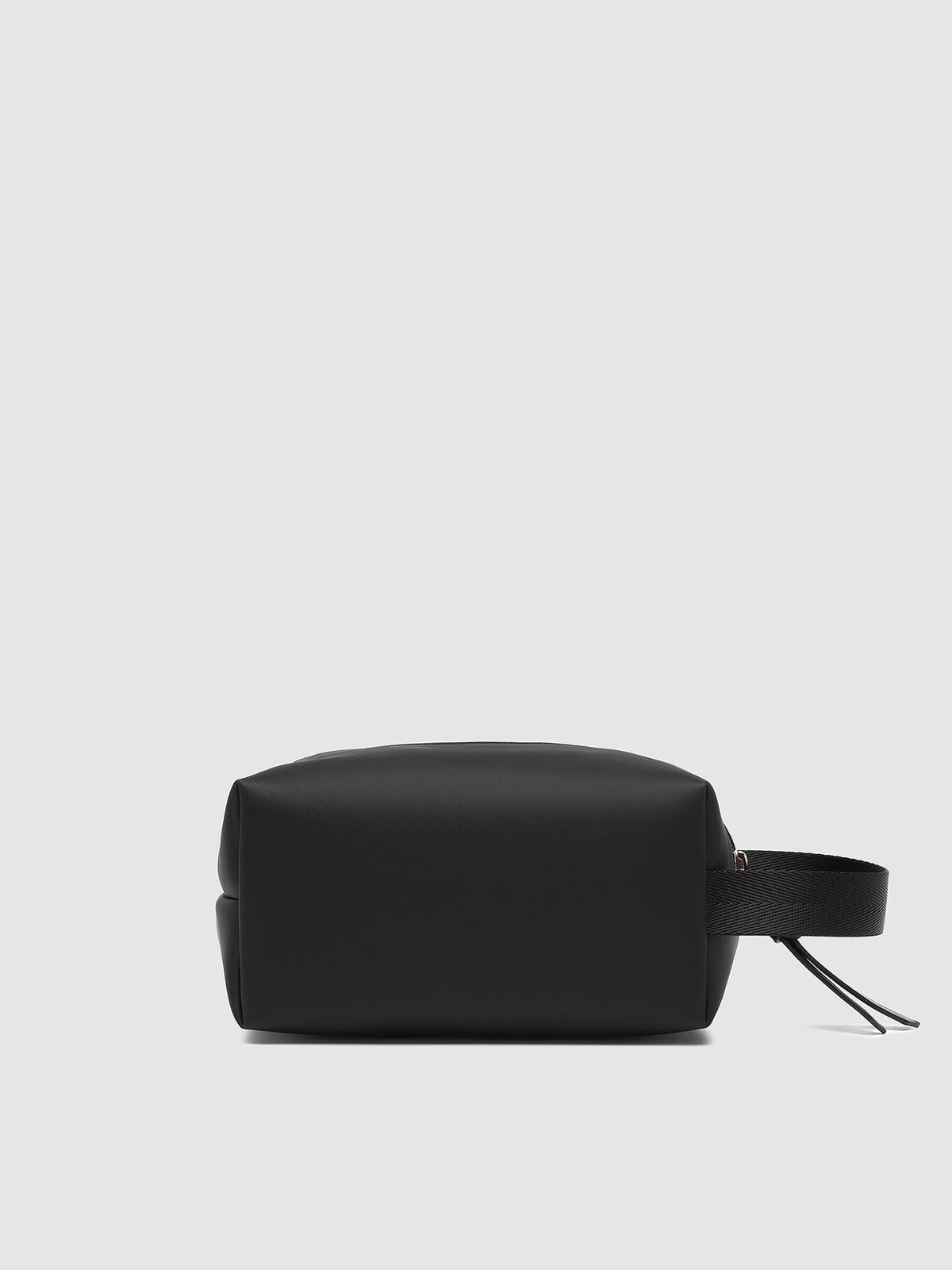Xena Cosmetic Case - Black