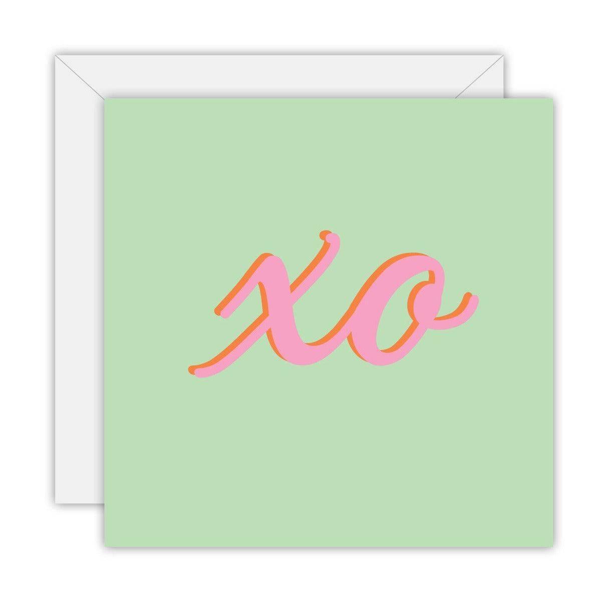 XO