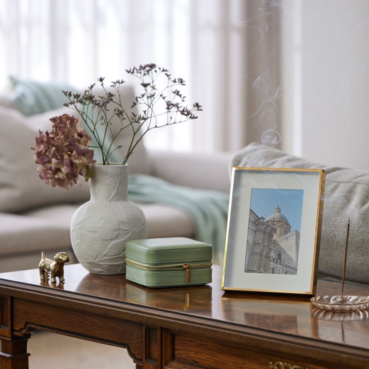 You Are One Hot Dog Figurine - Pilbeam Living - Image 2