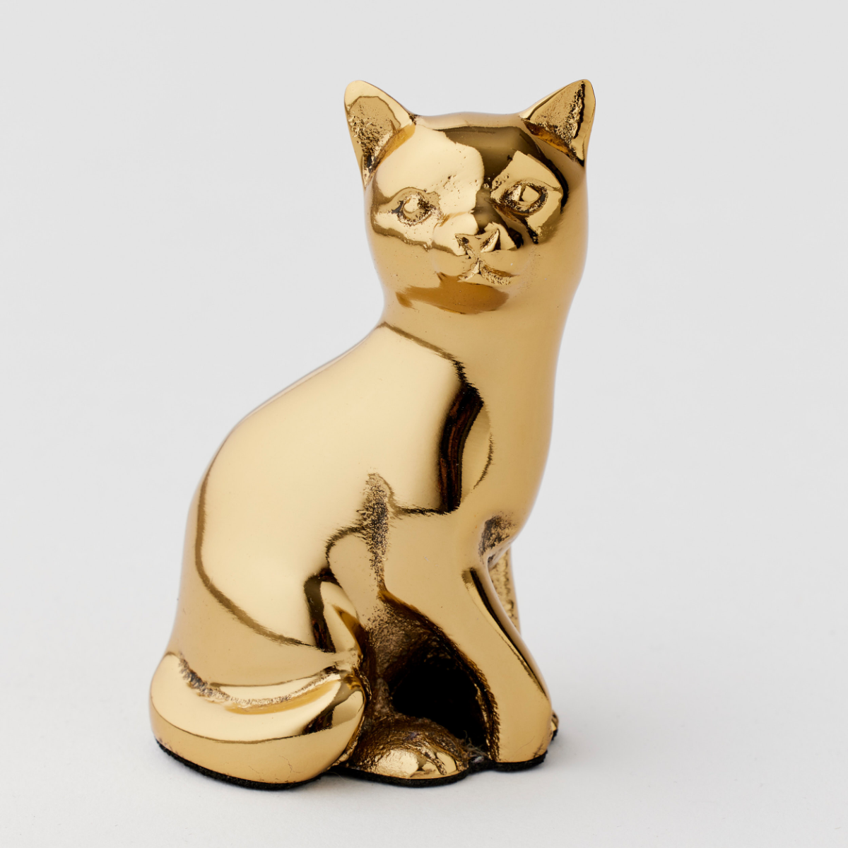 You're Purrfect Figurine - Pilbeam Living - Image 2